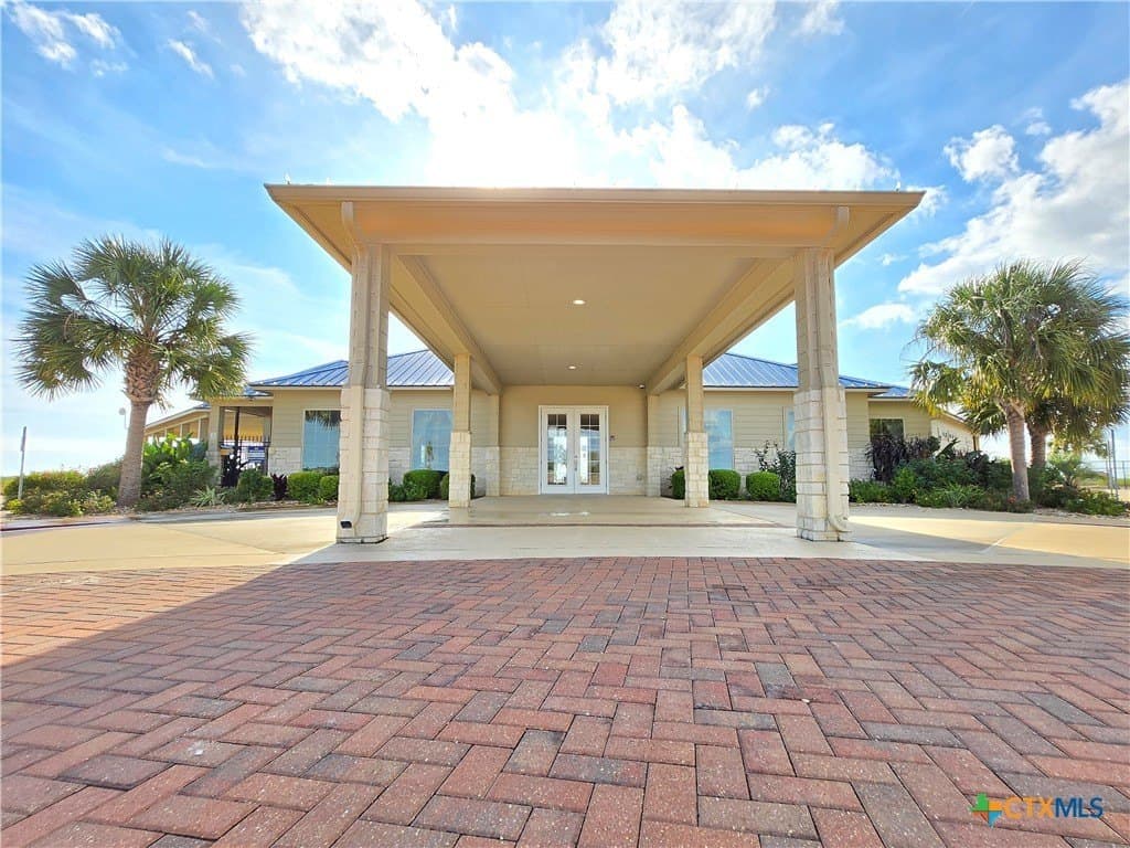 0.21 acres in Matagorda County gallery image 3