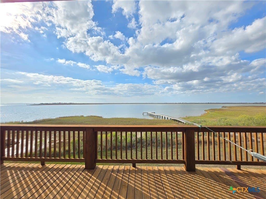0.21 acres in Matagorda County - photo 22