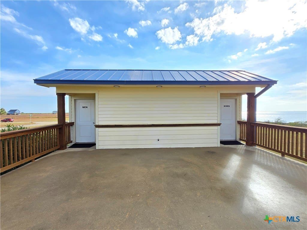 0.21 acres in Matagorda County - photo 18