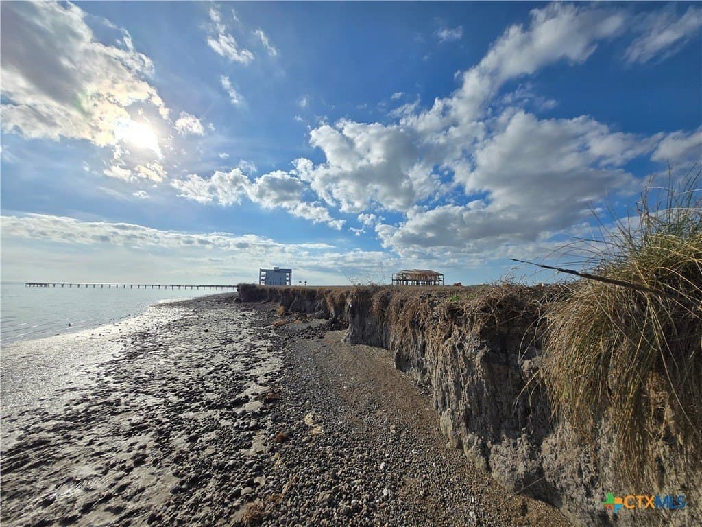 0.21 acres in Matagorda County - photo 29