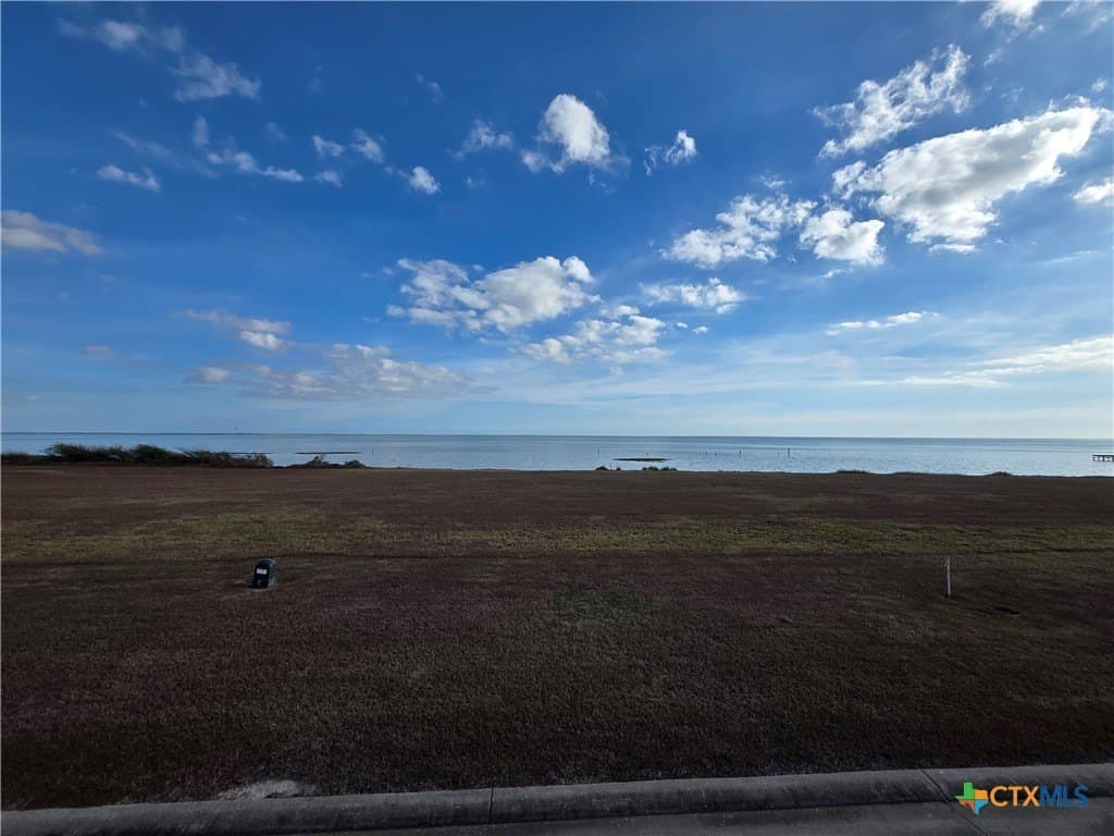 0.21 acres in Matagorda County - photo 30