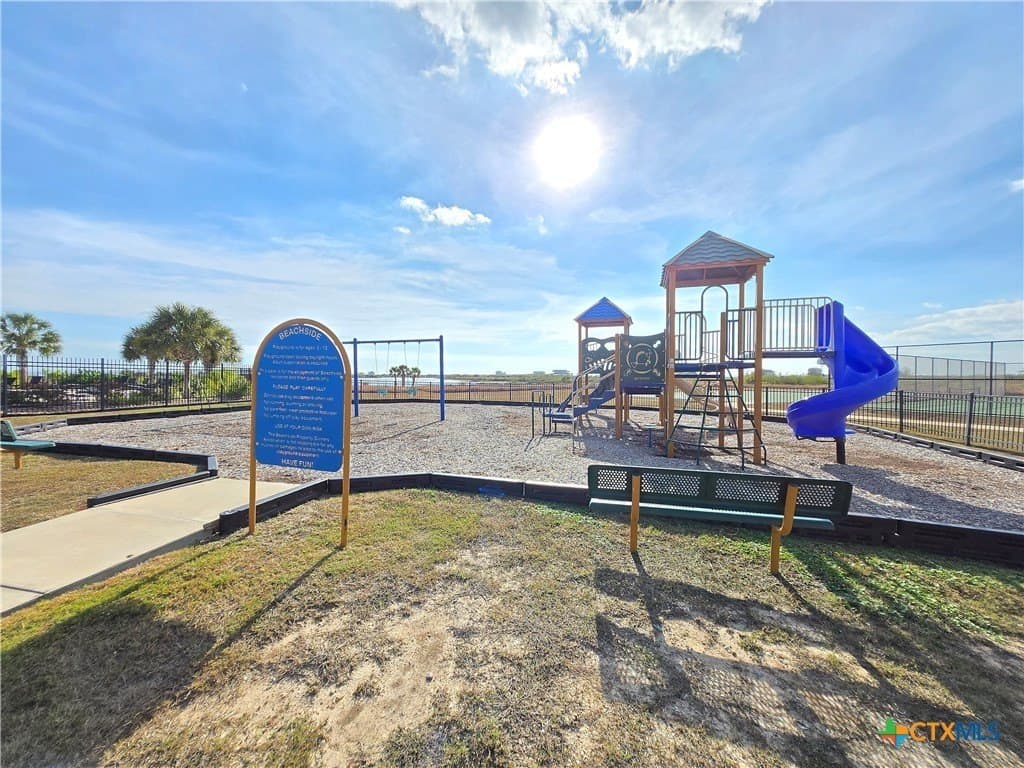 0.21 acres in Matagorda County - photo 9