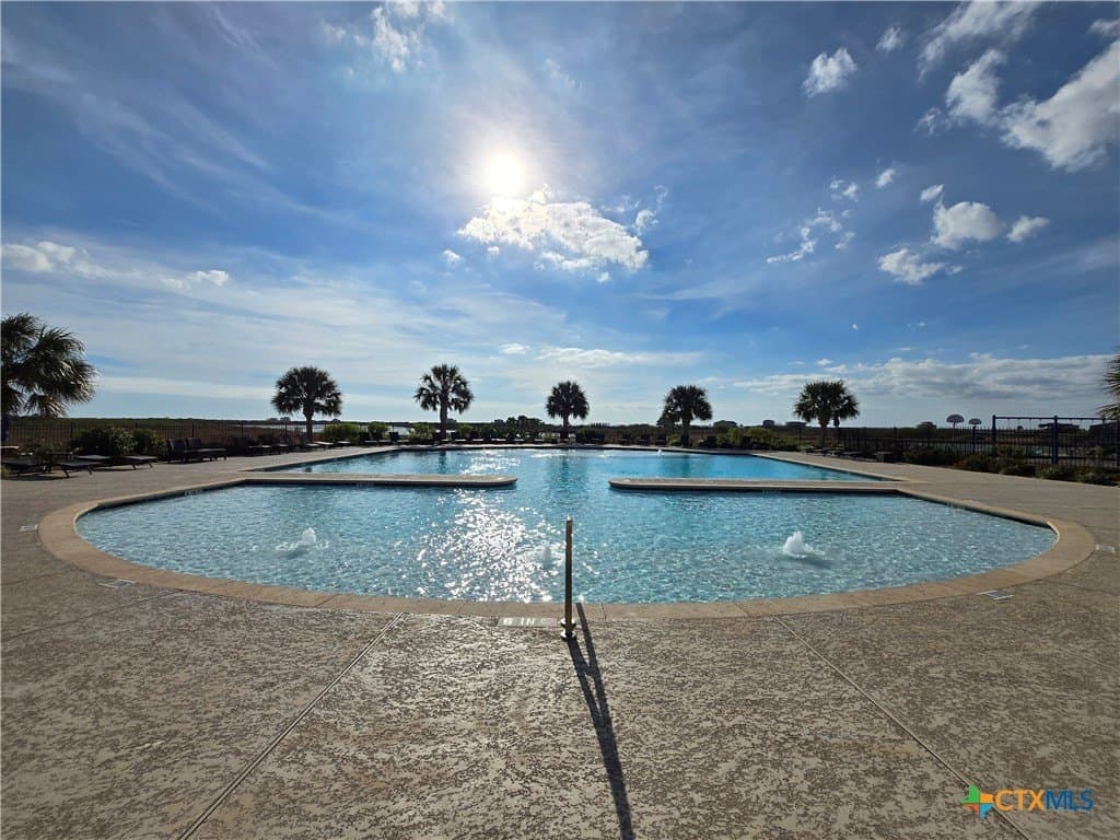0.21 acres in Matagorda County - photo 7