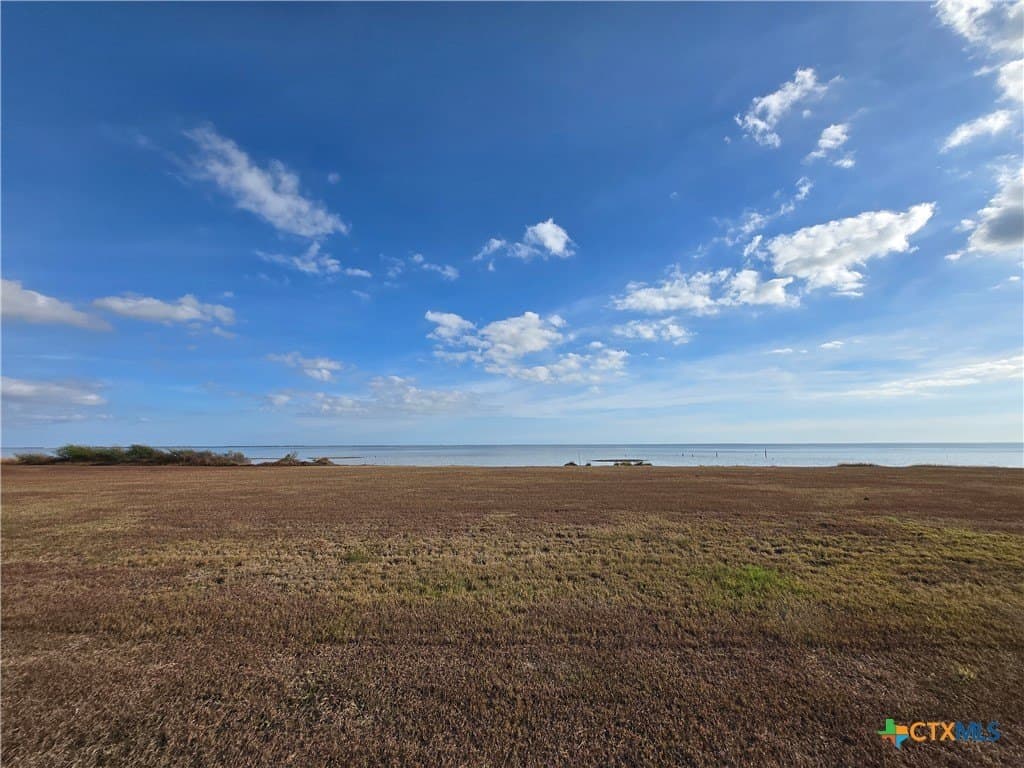 0.21 acres in Matagorda County - photo 27