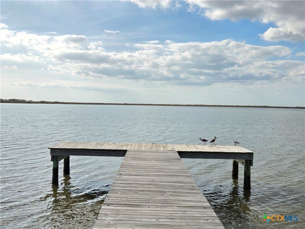 0.21 acres in Matagorda County - photo 24