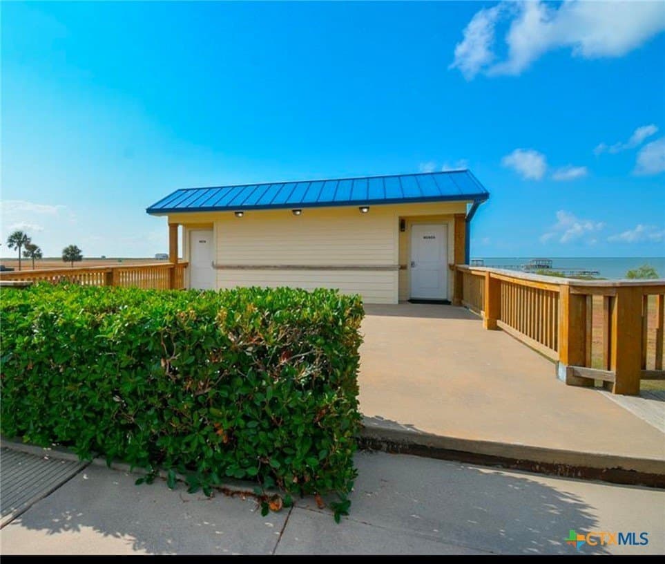 0.21 acres in Matagorda County - photo 17