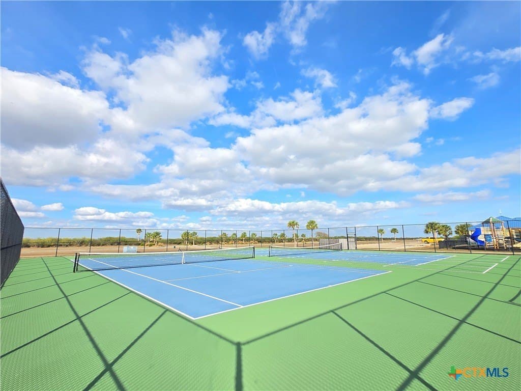 0.21 acres in Matagorda County - photo 14
