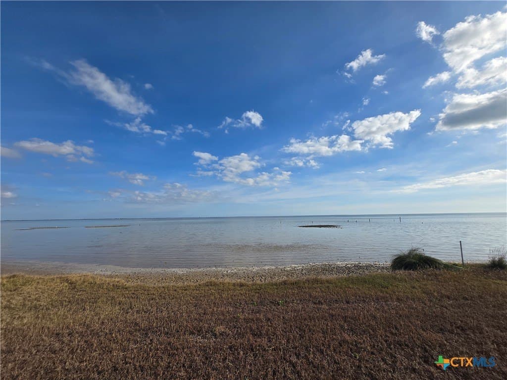 0.21 acres in Matagorda County - photo 28