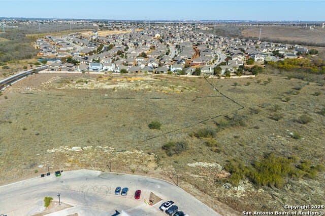 15.4 acres in Bexar County gallery image 4