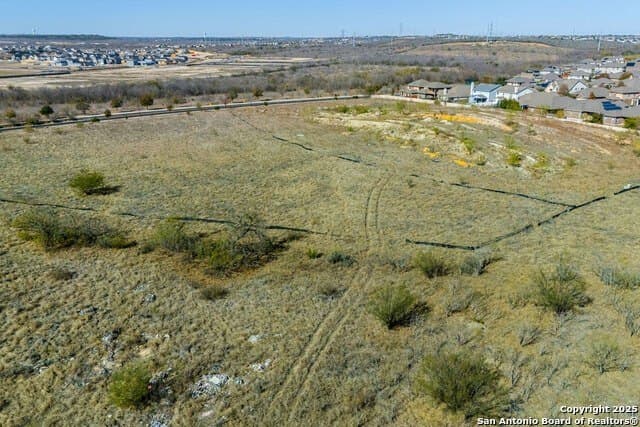 15.4 acres in Bexar County gallery image 3