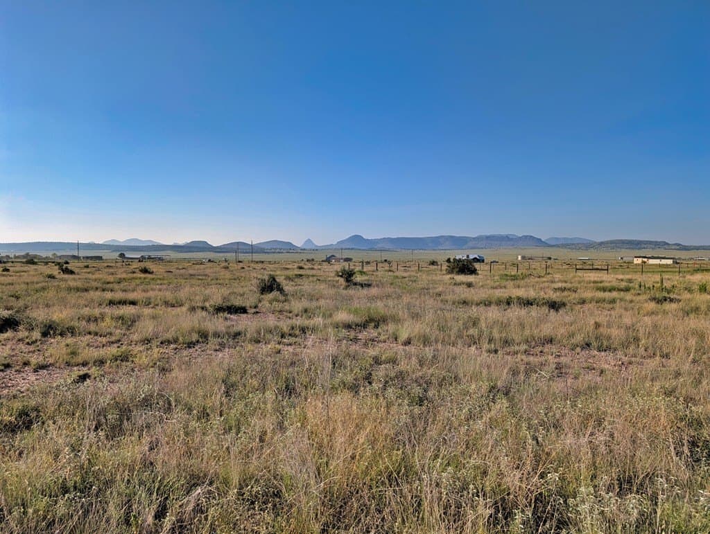 2.09 acres in Jeff Davis County - photo 9