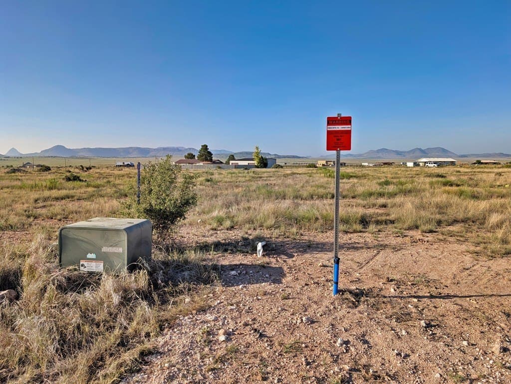 2.09 acres in Jeff Davis County gallery image 4