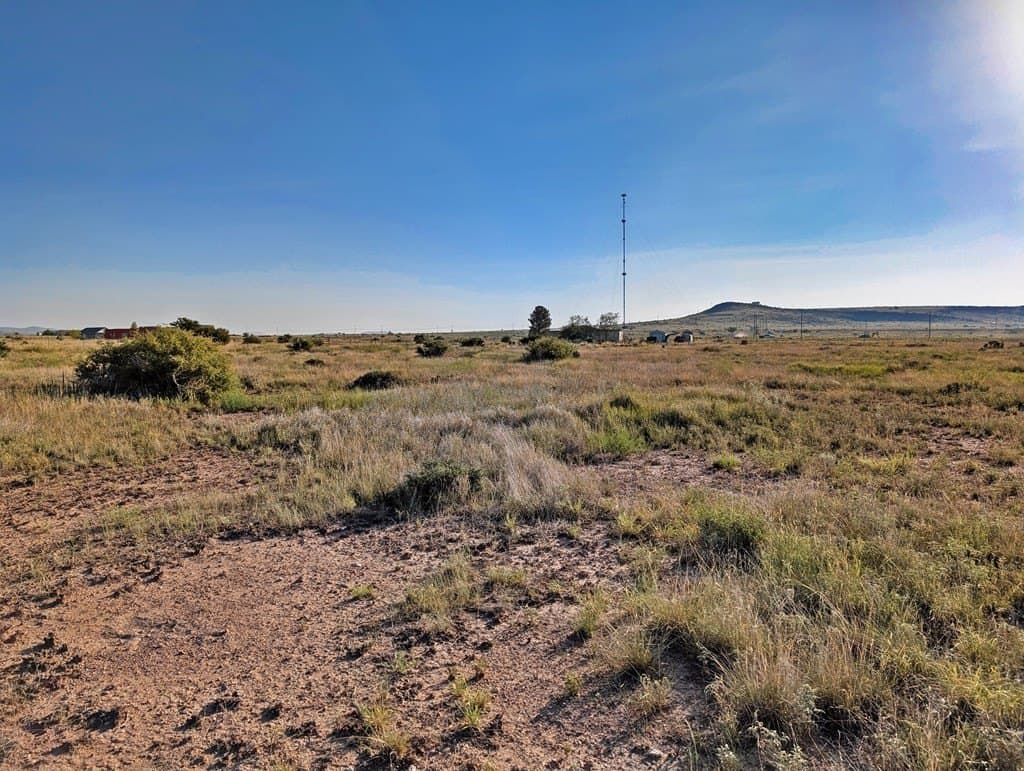 2.09 acres in Jeff Davis County - photo 12