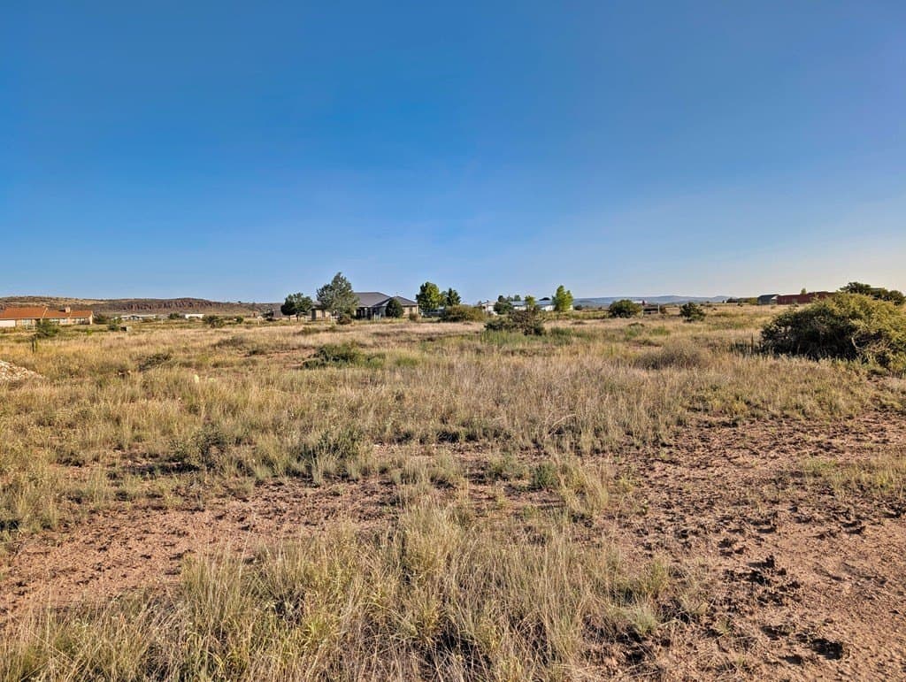 2.09 acres in Jeff Davis County - photo 11