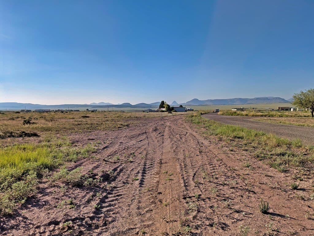 2.09 acres in Jeff Davis County - photo 16