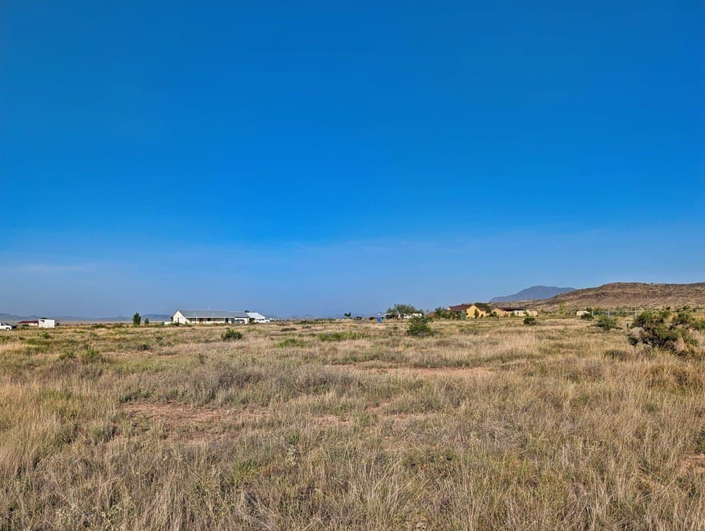 2.09 acres in Jeff Davis County - photo 6