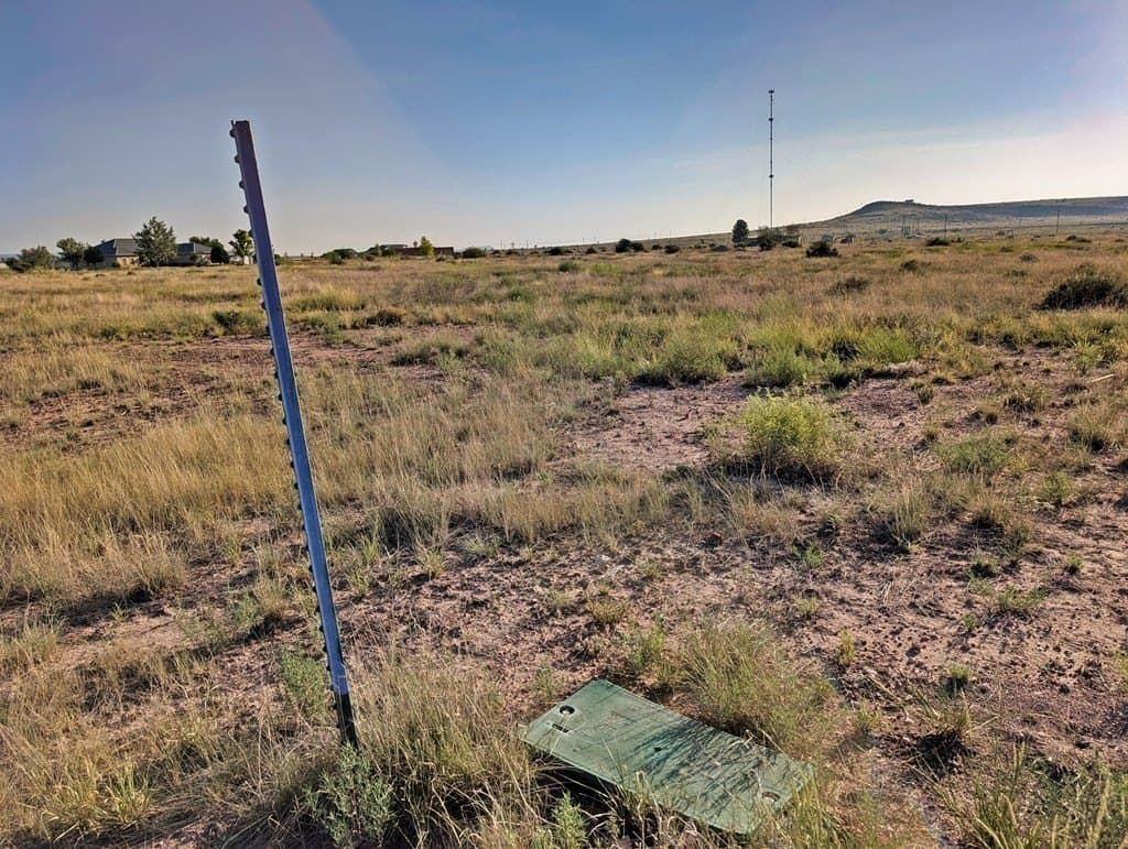 2.09 acres in Jeff Davis County featured view