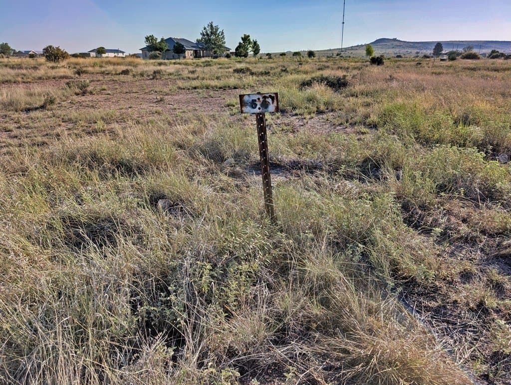 2.09 acres in Jeff Davis County gallery image 3