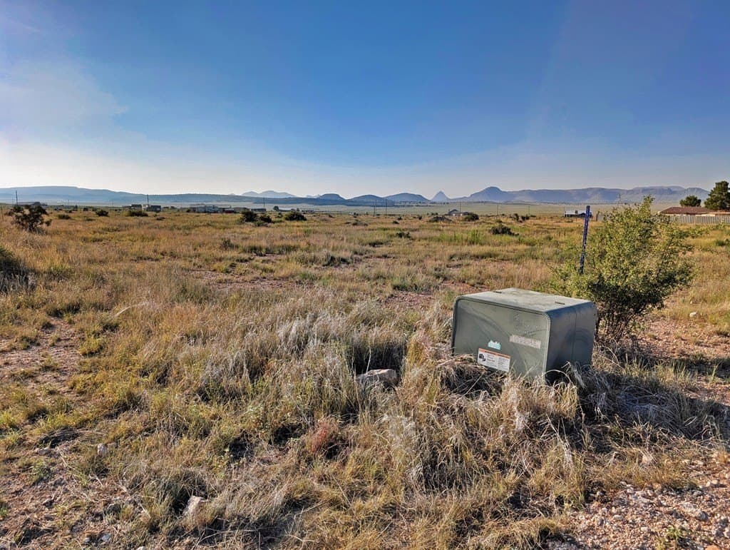 2.09 acres in Jeff Davis County - photo 15
