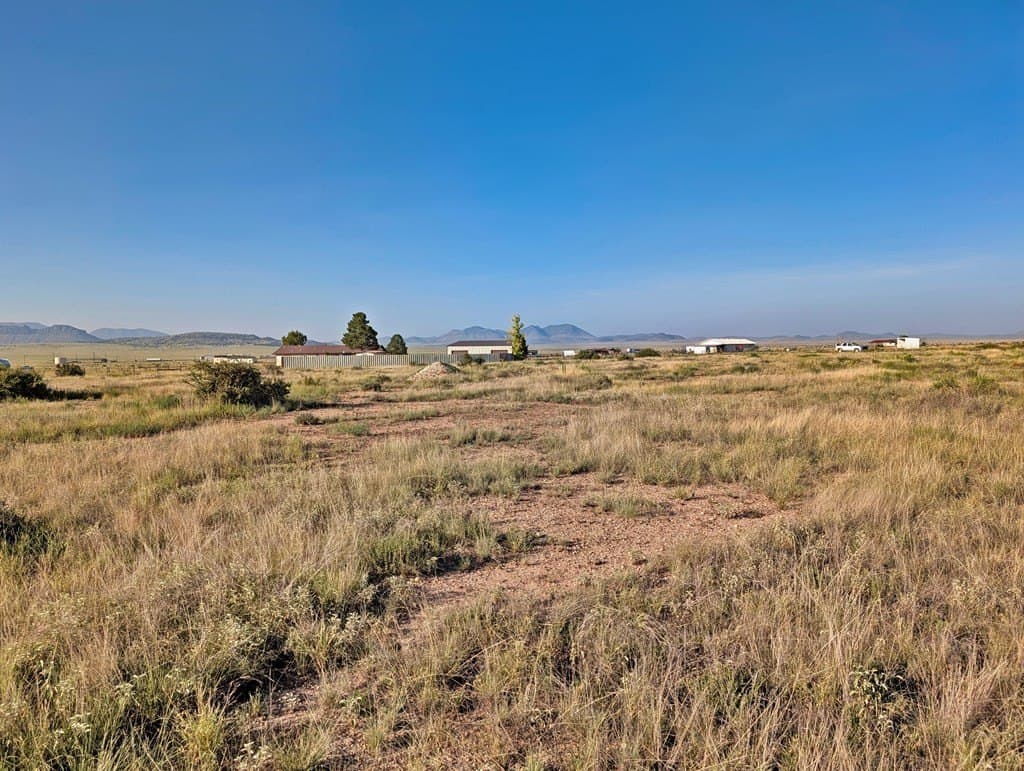 2.09 acres in Jeff Davis County - photo 13
