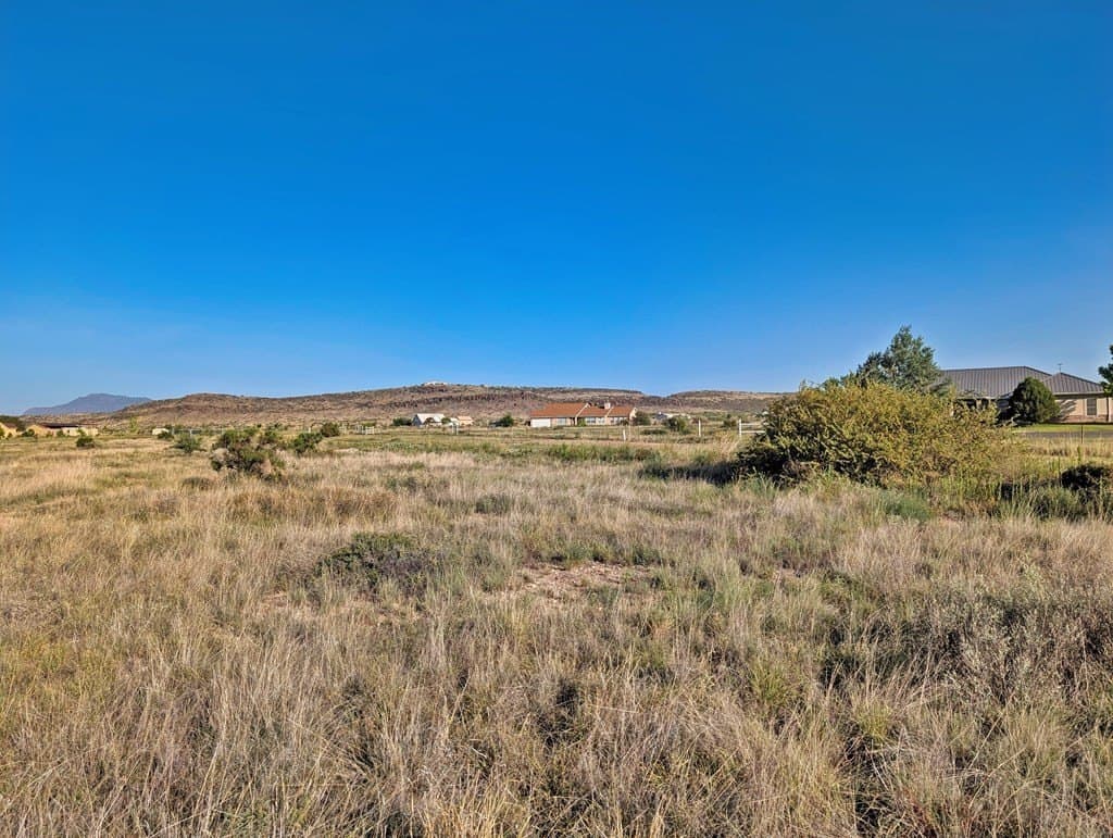 2.09 acres in Jeff Davis County - photo 14