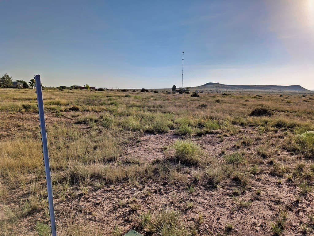 2.09 acres in Jeff Davis County - photo 17