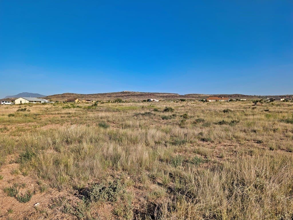 2.09 acres in Jeff Davis County - photo 7