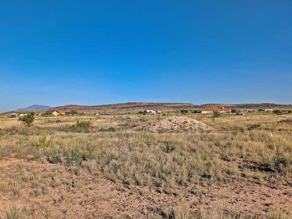 2.09 acres in Jeff Davis County - photo 10