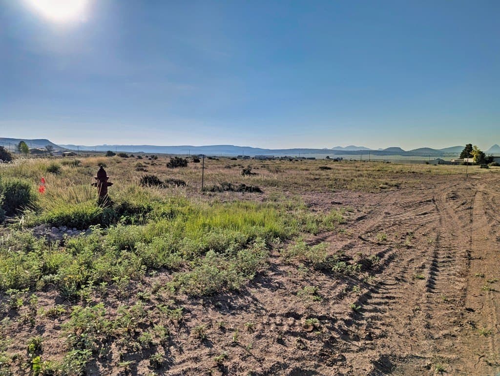 2.09 acres in Jeff Davis County gallery image 2