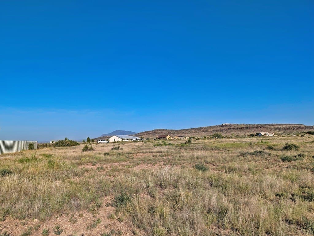 2.09 acres in Jeff Davis County - photo 8