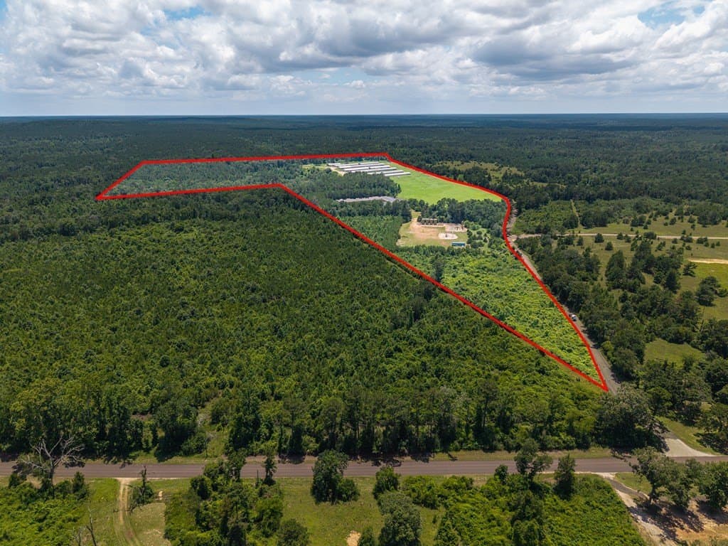 77.59 acres in Texas County - photo 11