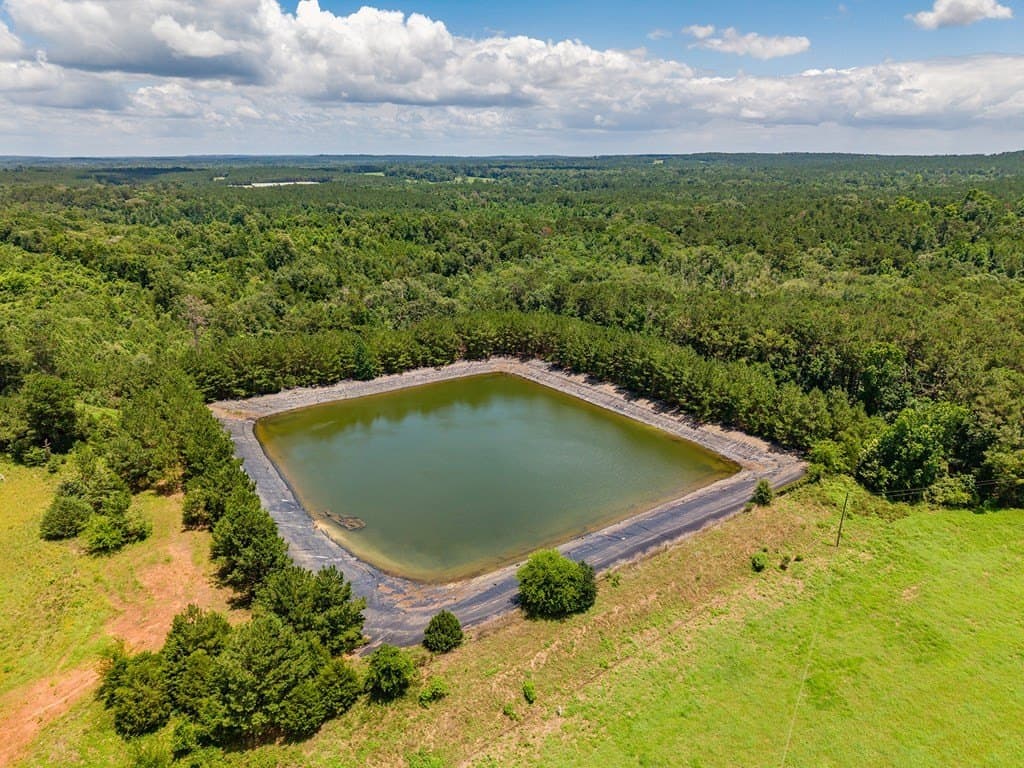 77.59 acres in Texas County - photo 12