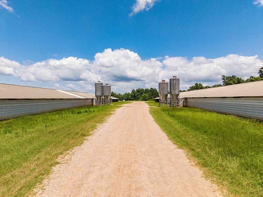 77.59 acres in Texas County - photo 14
