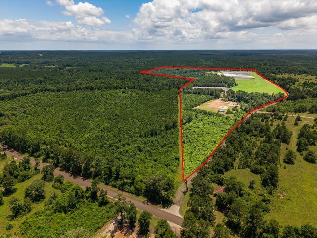 77.59 acres in Texas County - photo 10