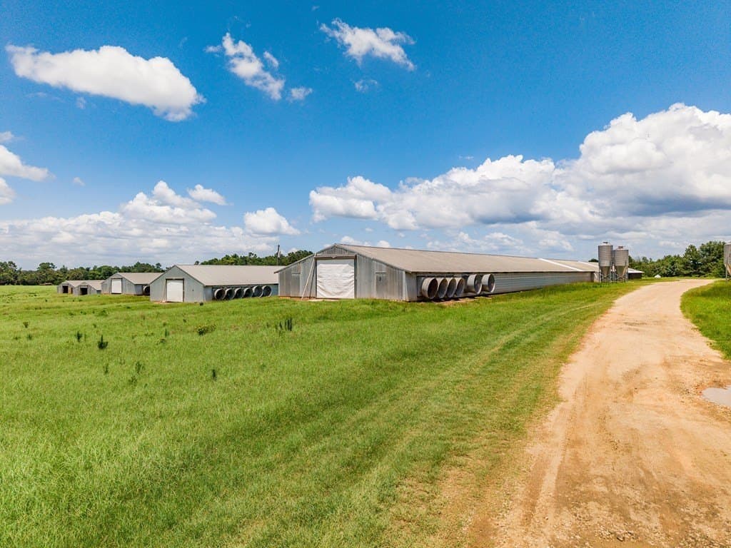 77.59 acres in Texas County - photo 13