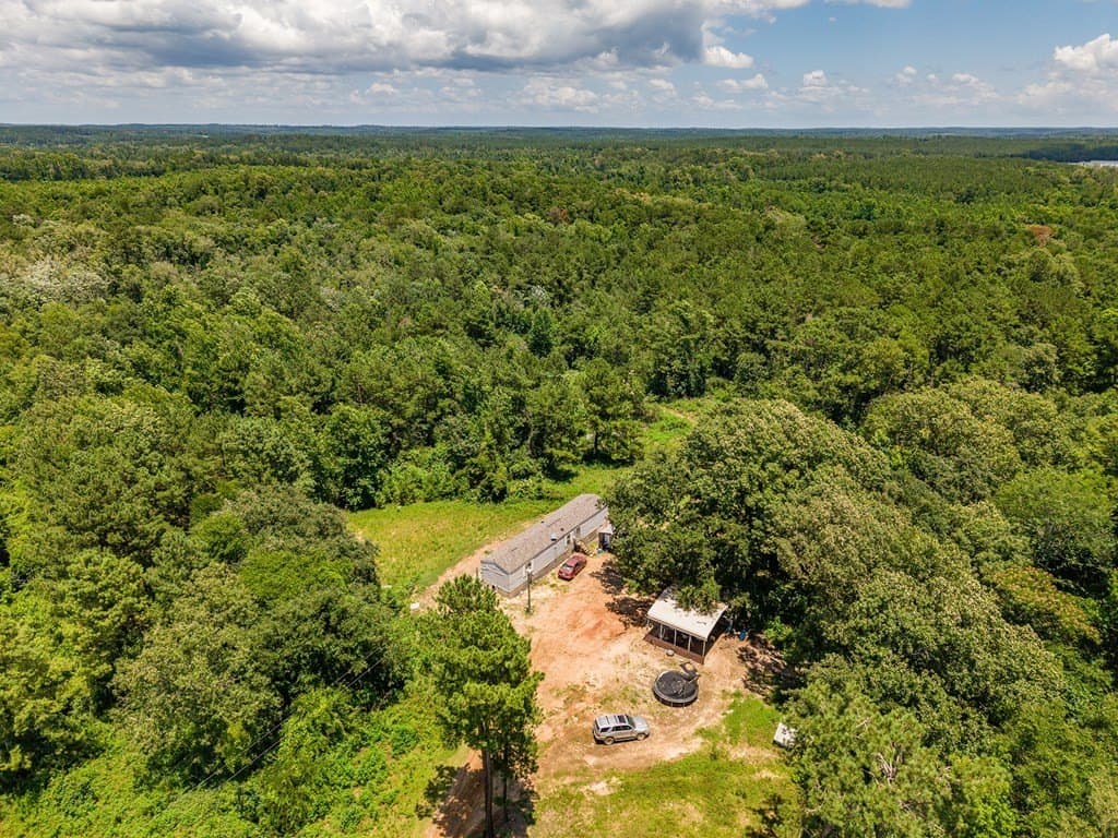 77.59 acres in Texas County featured view