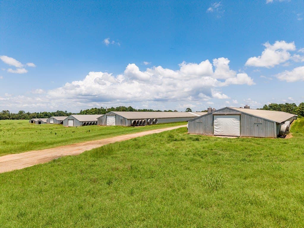 77.59 acres in Texas County - photo 9