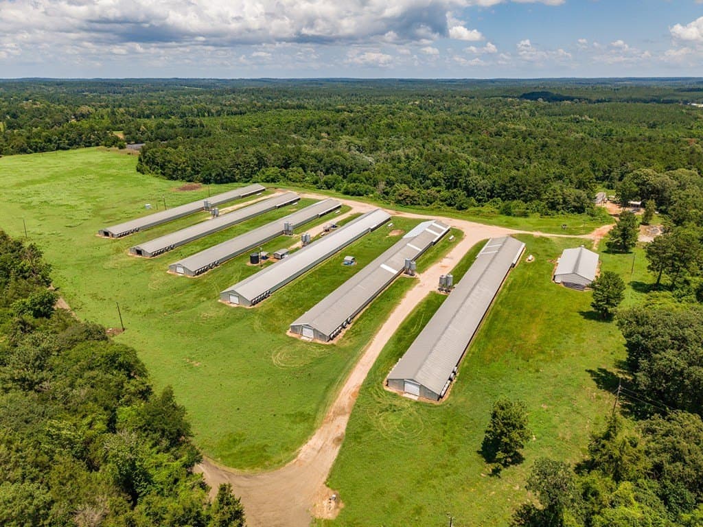 77.59 acres in Texas County - photo 7