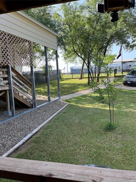 0.15 acres in Wood County gallery image 4