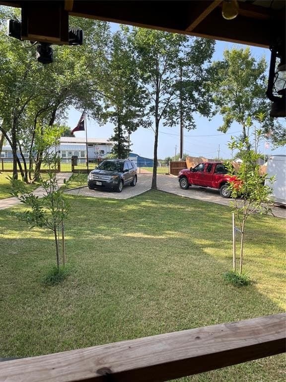 0.15 acres in Wood County gallery image 3