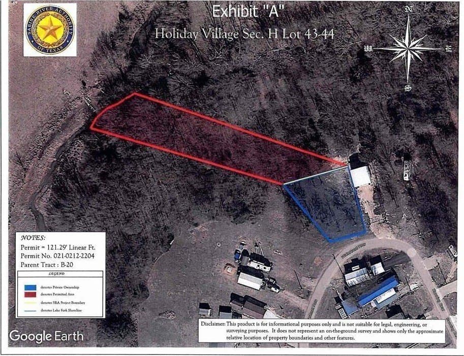 0.15 acres in Wood County gallery image 2