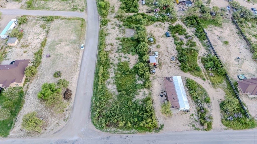 0.68 acres in Maverick County gallery image 3