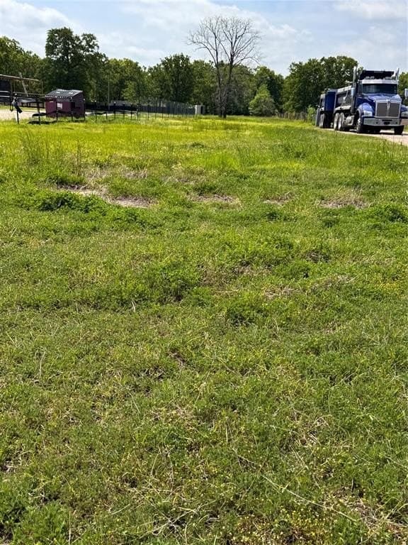 0.5 acres in Hunt County gallery image 3