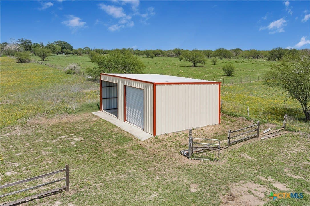 10.1 acres in Victoria County - photo 35