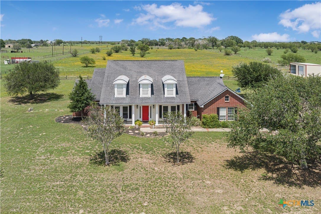 10.1 acres in Victoria County - photo 36