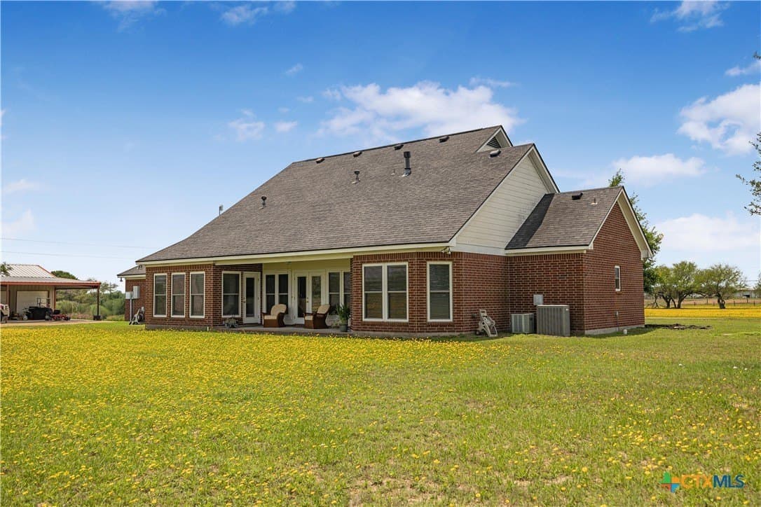 10.1 acres in Victoria County - photo 40