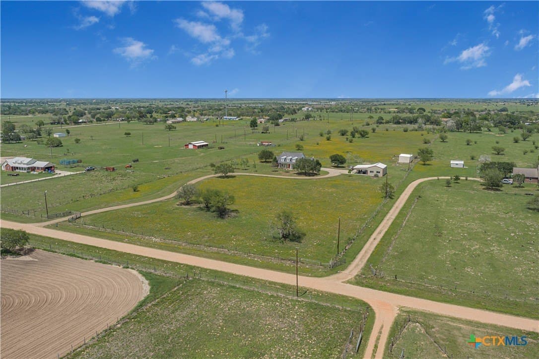 10.1 acres in Victoria County - photo 42