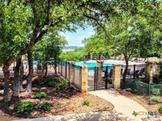 1.82 acres in Comal County - photo 9