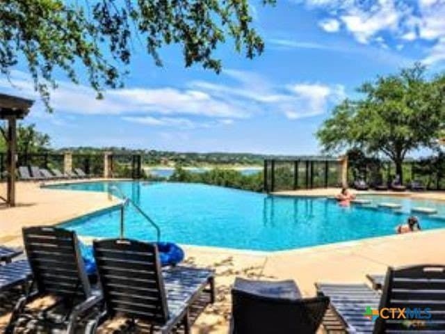 1.82 acres in Comal County - photo 16