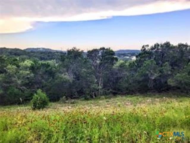 1.82 acres in Comal County